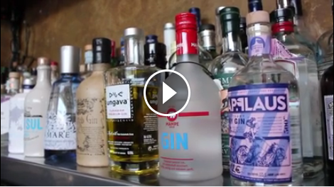 Finde den Applaus...